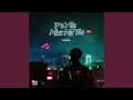 Download Lagu Do You Miss Me Too