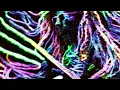 Download Lagu Neurodubtronica   Rasta \u0026 Release