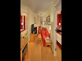 Residence Inn Southington - Southington Connecticut