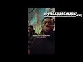 Treasure Music - Do It With Jesus (Y Shadey Open Verse Challenge)