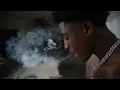 nba youngboy - death enclaimed