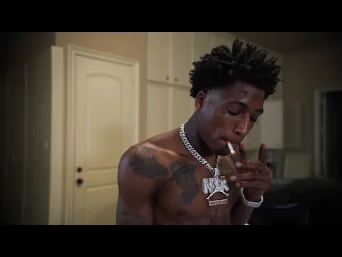 Download MP3 nba youngboy - death enclaimed