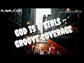 Download Lagu God is a girl - groove coverage | lyrics dan terjemahan
