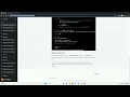 Calculating age with DOB and current date python 3 6 2