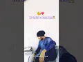 Download Lagu Wo ladki aa Takrai hai _ Dharmendra Bilotia _ Ankit Pandey _ New Song Unchi Sendil Kaala Chashma