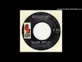 Silver Apples - Oscillations