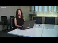 Steps to opt out of Familytreenow com