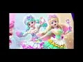 [10K Views! 🎉] Reeditted! Teenieping season 7 opening song열기 