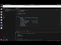 1 NODE JS Hello world