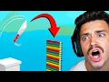 I Played YouTube s MOST SATISFYING GAMES
