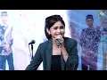 Download Lagu WIRANG - Febi Maharani - Mondol Music - Live Grobogan