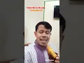 Download Lagu Pantun : Sarapan makan ubi Cilembu #pantun #pantunlucu #shorts #shortvideo #ubicilembu #sarapan_pagi