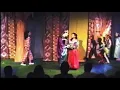 MAGIC COOKIE MAKER Ft Lauderdale Children s Theater 2001 - Philip Michael Thomas Sandi Morais