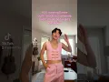 Hi Ken