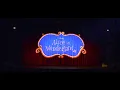 Alice in Wonderland Jr 2026