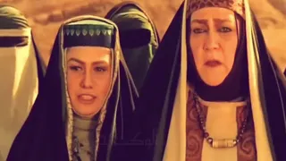 يالشايل نعش عيني نغمات حزينه  حالات واتس اب  ستوريات  اشتراك  ولايك للقناة دندنها