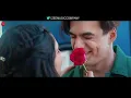 Tu Mujhse Juda - Mohsin Khan, Eisha Singh | Akhil Sachdeva, Vipin Patwa, Kumaar| Zee Music Originals