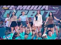 Download Lagu CINTA TAK TERBATAS WAKTU ALL ARTIS  - SHAUN THE SHEEP - PEMUDA ORBIT BERSATU - TODANAN BLORA