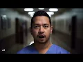 Nursing Assistant - Chapter 8 Virtual Simulation
