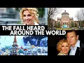 What We Learned From Natasha Richardson s Tragic Accident