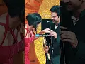 Download Lagu Wait Just Last 🔥Ranbir Kapoor And Nargis Fakhri 😜💥| #shorts #viral #ranbirkapoor #nargisfakhri