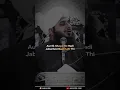 Download Lagu Tu Agar Ishq Me Barbad Nahi Ho Sakta 🥺💔 - Ajmal Raza Qadri Status