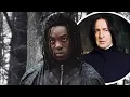 Harry Potter - Here We Go Again