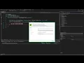 KCA Demo Debug Plugin with just few clicks