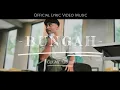 Download Lagu Bungah - Afif Haekhal (OFFICIAL LYRIC VIDEO MUSIC)