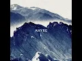 La Luna - AHYRE