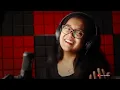Kisi ki Muskurahaton pe | Jeena Isi ka Naam Hai | Saee Tembhekar Cover