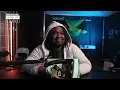 Feloni19, Cash Code - How Often (Official Music Video) (REACTION)