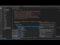 Python Textwrap Module Tutorial - Formatting Lines of Text