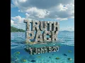 STAND ON TRUTH