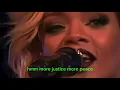 Damian Marley & Rihanna – More Justice | Roots Reggae 2026 | Conscious Reggae Soul (Official Video)