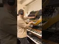 Disclosure - more newwwwwww things