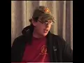 USPS whistleblower Richard Hopkins DID NOT RECANT his statement Wash News caught lying