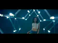Harmonize x Burna Boy x Diamond Platnumz - Kainama(Official Music Video) For Skiza Dial *811*173#