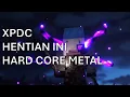 Download Lagu XPDC – Hentian Ini (Hardcore Metal Cover)