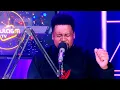 Download Lagu Sandile and Thulas - ngabe sehlulekile
