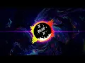 Download Lagu Rema - Fame | A Colors Encore