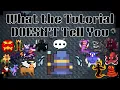 New to RotMG Watch this guide