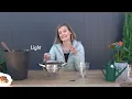 What's LECA? and how to use it!