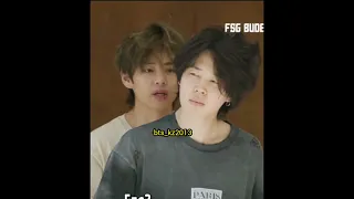 BTS Смешная озвучка 