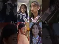 Download Lagu line without a hook edit 💖 Ricky montgomery  # shorts #edit #linewithoutahook #song #shortsfeed