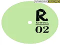 Session Victim - Blaune