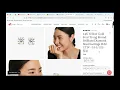 Don t Buy These Zales Diamond Earrings Until You Watch This
