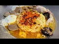 Download Lagu SIAPIN KTP DAN PASPOR KALO SEWAKTU-WAKTU HARUS PULANG INDONESIA ⁉️