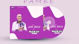 Hii Hapa Nyimbo Mpya Ya Wazalendo Zanzibar  Hii Hapa Nyimbo Mpya Ya Wazalendo Zanzibar