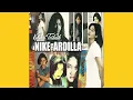Download Lagu Nike Ardilla - Menanti Kejujuran
